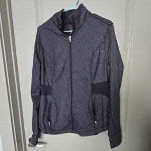 Old Navy Athletic Jacket